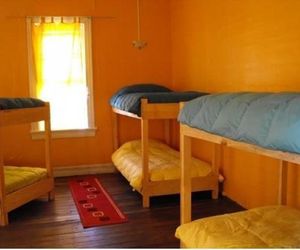 Hostal Licanantay Valparaiso Chile