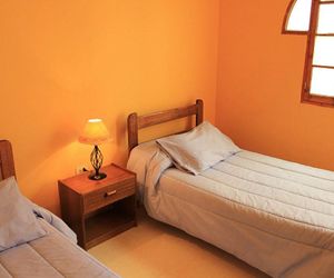 Hotel Jardin Atacama San Pedro De Atacama Chile