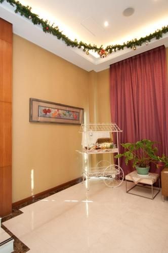 صورة الفندق 12