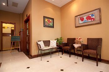 صورة الفندق 14