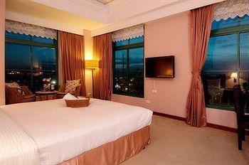 صورة الفندق 5