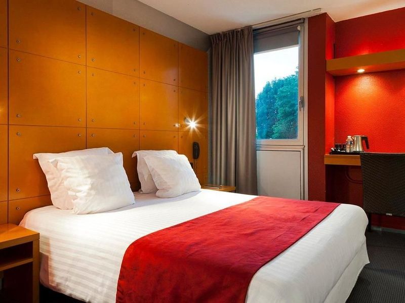 Hotel Photo 3