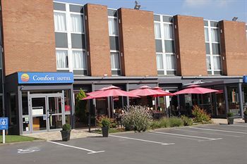 Hotel Photo 23