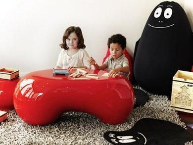 صورة الفندق 7