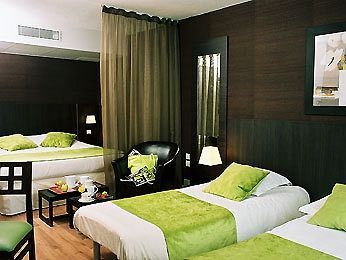 صورة الفندق 4