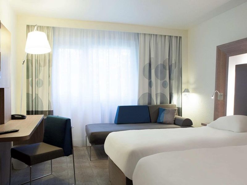 Hotel Photo 3