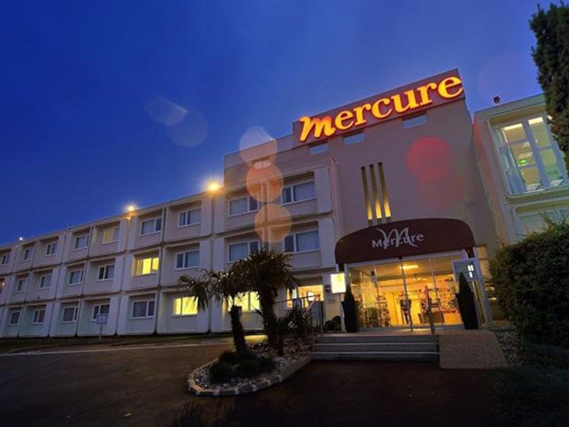 Hotel Photo 24