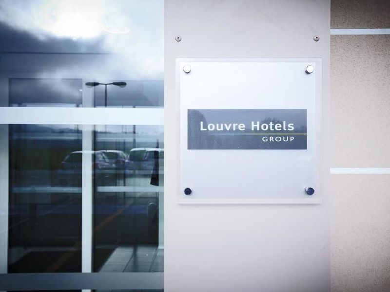Hotel Photo 18