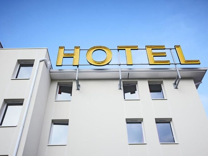 Hotel Photo 23