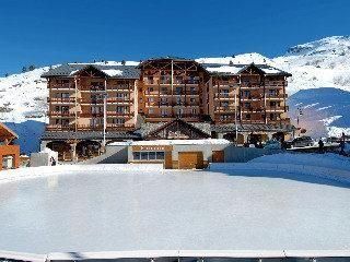 Hotel Photo 23