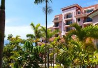 Отзывы Pestana Royal Premium All Inclusive Ocean & Spa Resort
