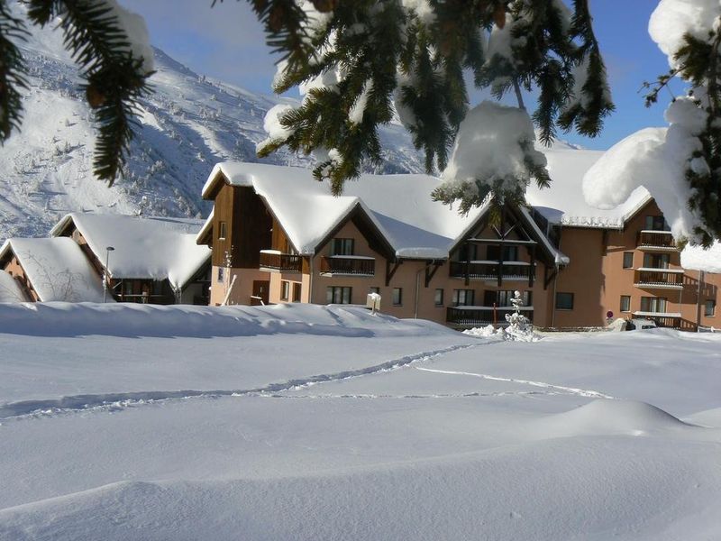 صورة الفندق 24