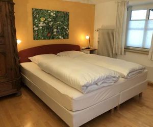 Apartments Seisl St. Johann in Tirol Austria