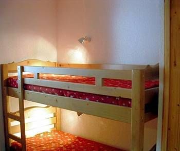 صورة الفندق 4