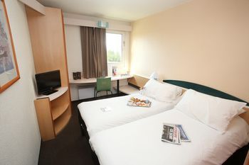 Hotel Photo 3