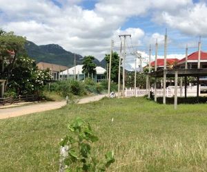 Baan View Talay Ban Hmai Thailand