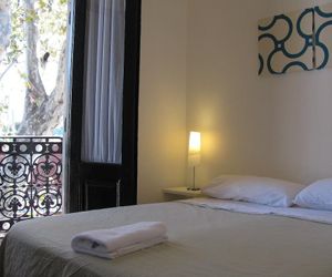 06 Soho Suites Buenos Aires Argentina