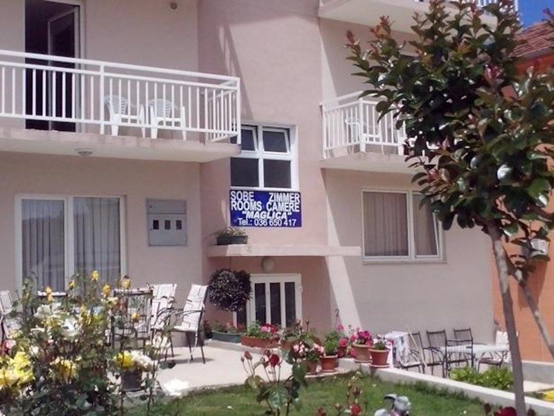 Hotel Photo 23