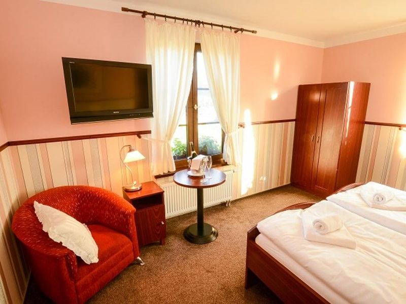 Hotel Photo 4