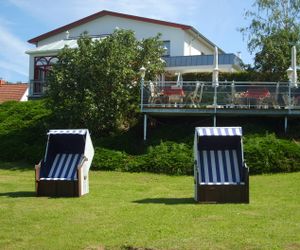 Hotel am Gothensee Heringsdorf Germany