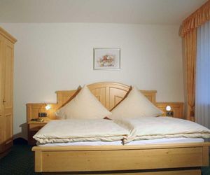 Ferienwohnungen Fuggerhof Oberstdorf Germany