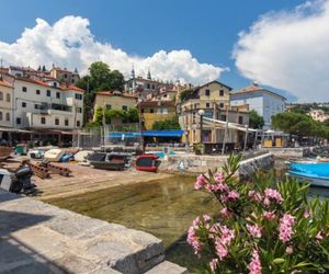 BRAJDICA Opatija Croatia