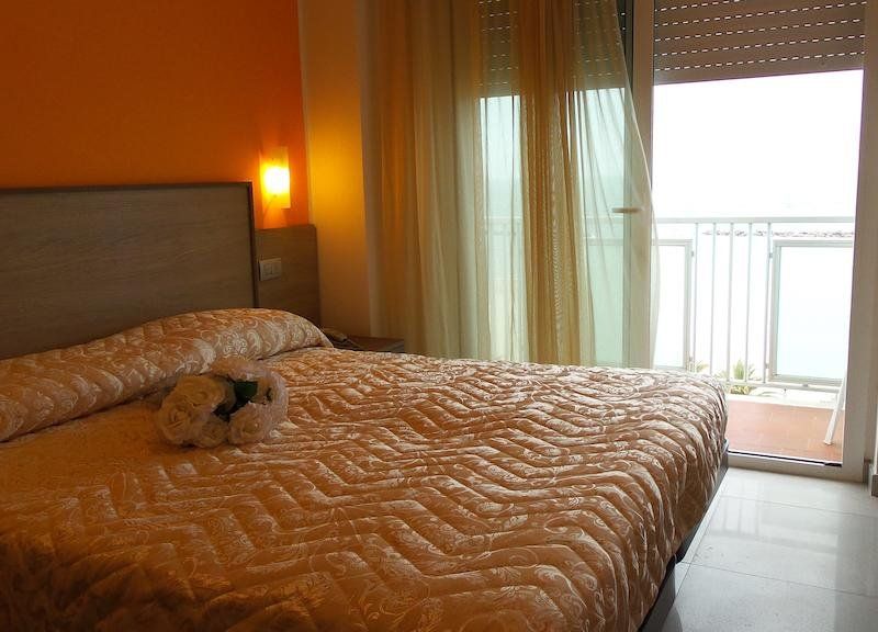 صورة الفندق 2