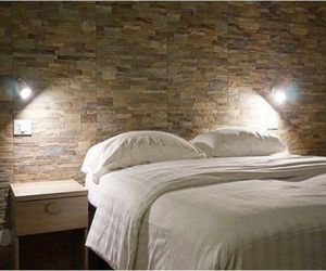 Hotel Blue Marine Lignano Sabbiadoro Italy