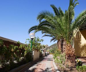 Hotel Capo Alaua Gioiosa Marea Italy