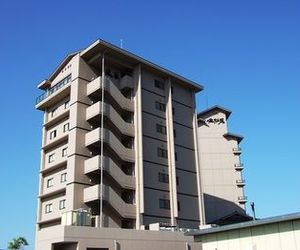 Kasyouen Hanare Fuka Hotel Kyotango Japan