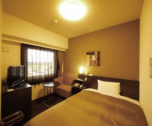 Hotel Route-Inn Sendai Taiwa Inter Osaki Japan