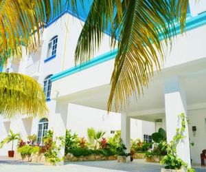 Corales Suites Puerto Morelos Mexico