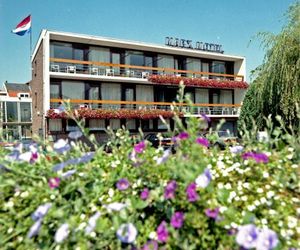 Marx Motel Valkenburg Netherlands