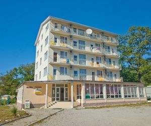 Afrodita Mini-Hotel Agoy Russia