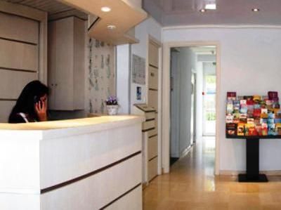 Hotel Photo 15