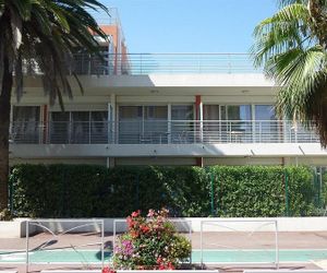 Residence Syracuse Cagnes-sur-Mer France