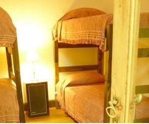 Oriental Hostel and B&B Colonia Del Sacramento Uruguay