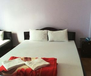 Anh Quan Hotel Vung Tau Vietnam