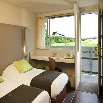 Hotel Photo 3
