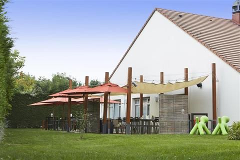 Hotel Photo 23