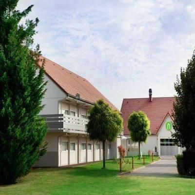 Hotel Photo 24