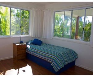 Adelong 11 Beach House Mooloolaba Australia