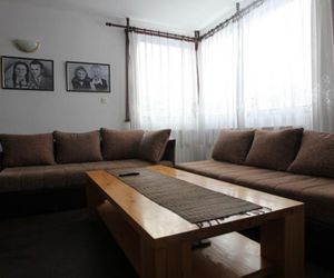 GUEST HOUSE BLACK RIVER Jahorina Bosnia And Herzegovina