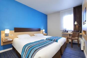 Hotel Photo 3