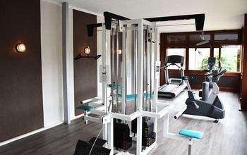 Hotel Photo 22