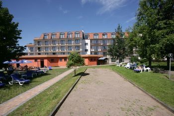 Hotel Photo 23
