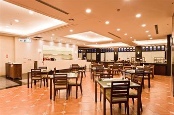 صورة الفندق 12