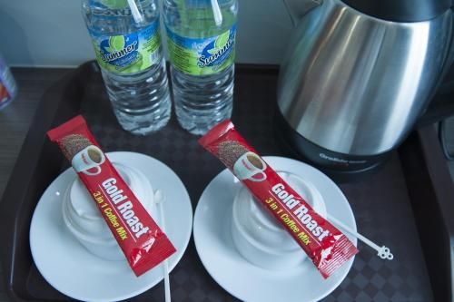 Hotel Photo 13