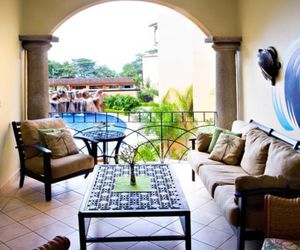 Casa Baula Tamarindo Tamarindo Costa Rica