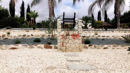 صورة الفندق 17